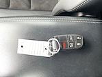 2022 Dodge Durango AWD SUV for sale #O5U558085TA - photo 15
