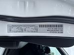 2022 Dodge Durango AWD SUV for sale #O5U558085TA - photo 16
