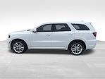 2022 Dodge Durango AWD SUV for sale #O5U558085TA - photo 4