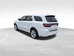 2022 Dodge Durango AWD SUV for sale #O5U558085TA - photo 2