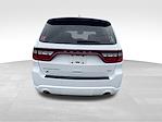 2022 Dodge Durango AWD SUV for sale #O5U558085TA - photo 5