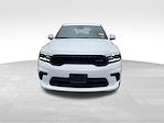 2022 Dodge Durango AWD SUV for sale #O5U558085TA - photo 7