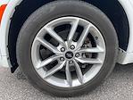 2022 Dodge Durango AWD SUV for sale #O5U558085TA - photo 8