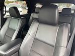 2022 Dodge Durango AWD SUV for sale #O5U558085TA - photo 9