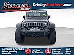 2017 Jeep Wrangler 4WD SUV for sale #O5U558085TG - photo 1