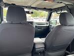 2017 Jeep Wrangler 4WD SUV for sale #O5U558085TG - photo 10