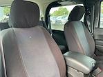 2017 Jeep Wrangler 4WD SUV for sale #O5U558085TG - photo 11
