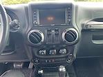 2017 Jeep Wrangler 4WD SUV for sale #O5U558085TG - photo 12
