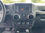 2017 Jeep Wrangler 4WD SUV for sale #O5U558085TG - photo 13