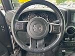 2017 Jeep Wrangler 4WD SUV for sale #O5U558085TG - photo 14