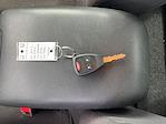 2017 Jeep Wrangler 4WD SUV for sale #O5U558085TG - photo 16