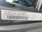 2017 Jeep Wrangler 4WD SUV for sale #O5U558085TG - photo 17