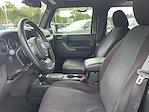 2017 Jeep Wrangler 4WD SUV for sale #O5U558085TG - photo 3