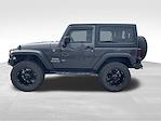 2017 Jeep Wrangler 4WD SUV for sale #O5U558085TG - photo 4