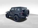 2017 Jeep Wrangler 4WD SUV for sale #O5U558085TG - photo 2
