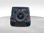2017 Jeep Wrangler 4WD SUV for sale #O5U558085TG - photo 5