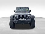 2017 Jeep Wrangler 4WD SUV for sale #O5U558085TG - photo 7