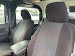 2017 Jeep Wrangler 4WD SUV for sale #O5U558085TG - photo 9