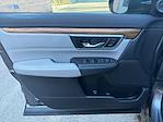2017 Honda CR-V FWD SUV for sale #O5W564389TA - photo 11
