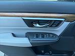 2017 Honda CR-V FWD SUV for sale #O5W564389TA - photo 12