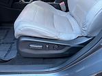 2017 Honda CR-V FWD SUV for sale #O5W564389TA - photo 14
