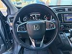 2017 Honda CR-V FWD SUV for sale #O5W564389TA - photo 15