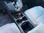 2017 Honda CR-V FWD SUV for sale #O5W564389TA - photo 16
