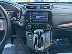 2017 Honda CR-V FWD SUV for sale #O5W564389TA - photo 17