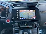 2017 Honda CR-V FWD SUV for sale #O5W564389TA - photo 18