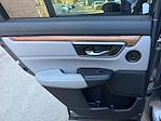 2017 Honda CR-V FWD SUV for sale #O5W564389TA - photo 21