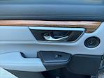 2017 Honda CR-V FWD SUV for sale #O5W564389TA - photo 22