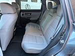2017 Honda CR-V FWD SUV for sale #O5W564389TA - photo 23