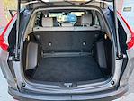 2017 Honda CR-V FWD SUV for sale #O5W564389TA - photo 24