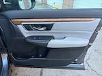 2017 Honda CR-V FWD SUV for sale #O5W564389TA - photo 25