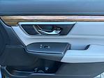 2017 Honda CR-V FWD SUV for sale #O5W564389TA - photo 26