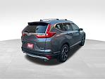 2017 Honda CR-V FWD SUV for sale #O5W564389TA - photo 5