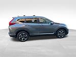 2017 Honda CR-V FWD SUV for sale #O5W564389TA - photo 6