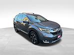 2017 Honda CR-V FWD SUV for sale #O5W564389TA - photo 7