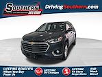 2019 Chevrolet Traverse FWD SUV for sale #O5W598448A - photo 1