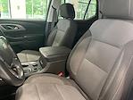 2019 Chevrolet Traverse FWD SUV for sale #O5W598448A - photo 10