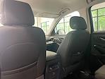 2019 Chevrolet Traverse FWD SUV for sale #O5W598448A - photo 11