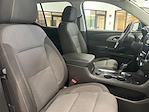 2019 Chevrolet Traverse FWD SUV for sale #O5W598448A - photo 13