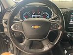 2019 Chevrolet Traverse FWD SUV for sale #O5W598448A - photo 14