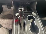 2019 Chevrolet Traverse FWD SUV for sale #O5W598448A - photo 16