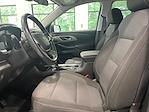 2019 Chevrolet Traverse FWD SUV for sale #O5W598448A - photo 3