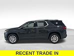 2019 Chevrolet Traverse FWD SUV for sale #O5W598448A - photo 4