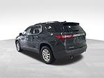 2019 Chevrolet Traverse FWD SUV for sale #O5W598448A - photo 2