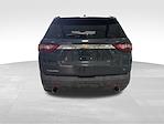 2019 Chevrolet Traverse FWD SUV for sale #O5W598448A - photo 5