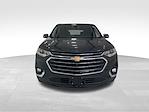 2019 Chevrolet Traverse FWD SUV for sale #O5W598448A - photo 7