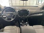 2019 Chevrolet Traverse FWD SUV for sale #O5W598448A - photo 9